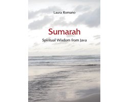 Sumarah