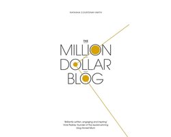 The Million Dollar Blog