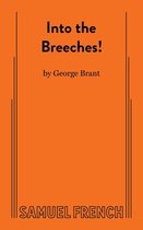 Into the Breeches!
