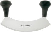 Westmark wiegemes Uno
