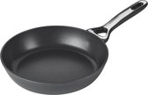 Pyrex Origin+ Induction Koekenpan 24cm