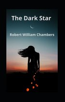 The Dark Star(ILLUSTRATED EDITION)