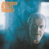 Joe Cocker - Respect Yourself (LP)