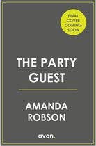 The Party Guest
