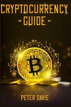 Cryptocurrency: Guide