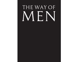 The Way of Men