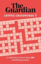 The Guardian Quick Crosswords 2