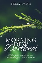 Morning Dew Devotional