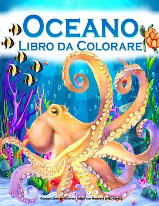 Momenti: Libro Da Colorare Per Adulti: Libro da colorare rilassante by