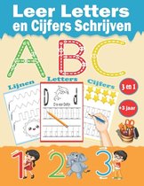 Geïsoleerde Lunchtas Bento-dozen Kleine Capaciteit Koeltas Lunchtrommels Voor Kinderen Herbruikbare Lunchzakjes Jongens Meisjes Geïsoleerde Lunchtas Bento-dozen Kleine Capaciteit Koeltas Lunchtrommels Voor Kinderen Herbruikbare Lunchzakjes Jongens Meisjes