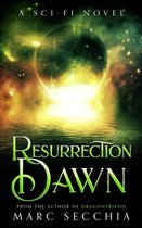 Resurrection Dawn