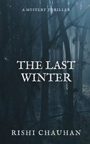 The last winter