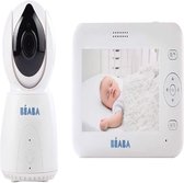 Babyfoon, pasgeboren, premium veiligheid