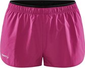 Craft Adv Essence 2 - Sportbroeken - roze - Vrouwen
