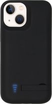 Power Case iPhone 13 Mini hoesje - 4000 mAh