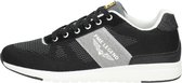 PME Legend Dornierer sneakers zwart - Maat 47