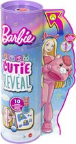 ​Barbie Cutie Reveal Poes - Pop
