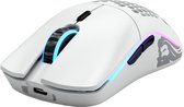 Bol.com Glorious PC Gaming Race Model O- Wireless - Muis aanbieding