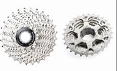 Sunshine 10 speed cassette 11-28 voor Shimano/Sram