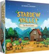 foto van Stardew Valley: The Board Game - Engelstalig Bordspel