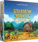 Stardew Valley: The Board Game - Engelstalig Bordspel Image