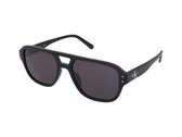 Calvin Klein Jeans CKJ21603S 001 Glasdiameter: 56
