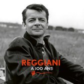 Reggiani A 100 Ans (CD)