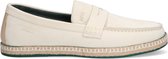 Mocassins McGregor Homme - Beige - Mocassins - Daim