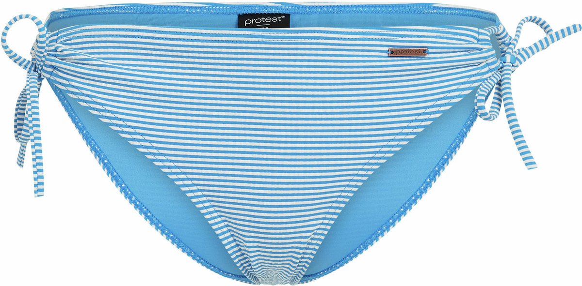 Protest Mixcabel bikinibroekje dames /40 Fiji
