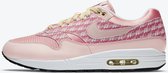 NIKE AIR MAX 1 PREMIUM SNEAKER