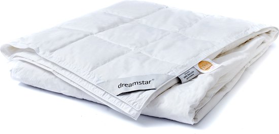 Dreamstar Zomer Dekbed Xclusive