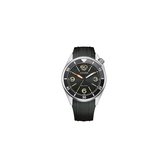 Citizen Herren-Uhren Analog Eco-Drive One Size Schwarz 32020858