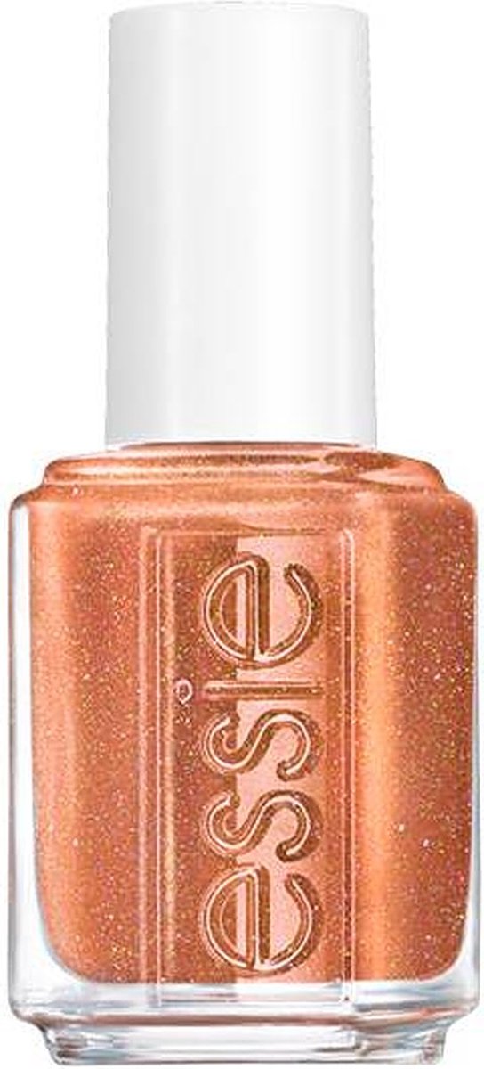 Goedkoopste Essie Nagellak - 738 Sequin Scene