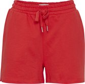 Ichi IHYARLET SHO Dames Short - Maat XXL