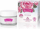 BULGAARSE ROOS Day Cream 50ml