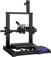 Anycubic Mega Zero 3D-printer