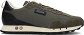 Cruyff Victorem Lage sneakers - Heren - Groen - Maat 44