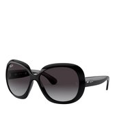 Ray-Ban RB4098 601/8G Jackie Ohh II zonnebril - 60 mm