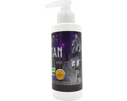 Tytan Gel intieme gel voor mannen 150ml