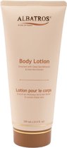Dode Zee Body Lotion met Dode Zee Mineralen 200ml