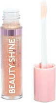 VOLLARE Beauty Shine Lipgloss - Gold Promise