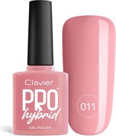 ProHybrid nagellak 011 7.5ml