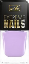 Extreme Nails nagellak 537 8.5ml