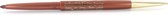 Bol.com L'Oréal Infallible Lipliner - 719 Golden Brown aanbieding