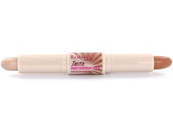 Rimmel London London Insta Duo Contour Stick Medium