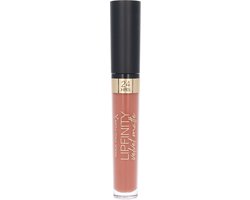 Max Factor - Lipfinity 24H Velvet Matte - 3.5ml