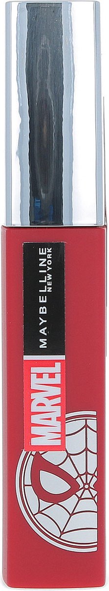 Maybelline SuperStay Matte Ink Marvel Edition Lipstick - 20 Pioneer