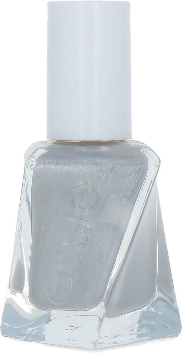 Goedkoopste Essie Gel Couture Nagellak - 477 Fashion Face Off