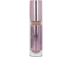 Revolution Conceal & Define Concealer