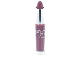 Maybelline SuperStay 14H One Step Lipstick - 210 Mauve Toujours